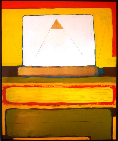 Artwrk 1